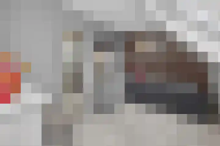 Sleutelbloem 4 Brummen thumbnail 24