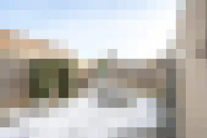 Sleutelbloem 4 Brummen thumbnail 29