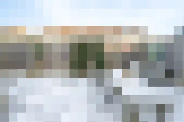 Sleutelbloem 4 Brummen thumbnail 31