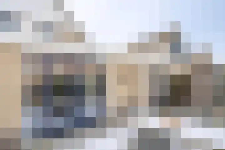 Sleutelbloem 4 Brummen thumbnail 32
