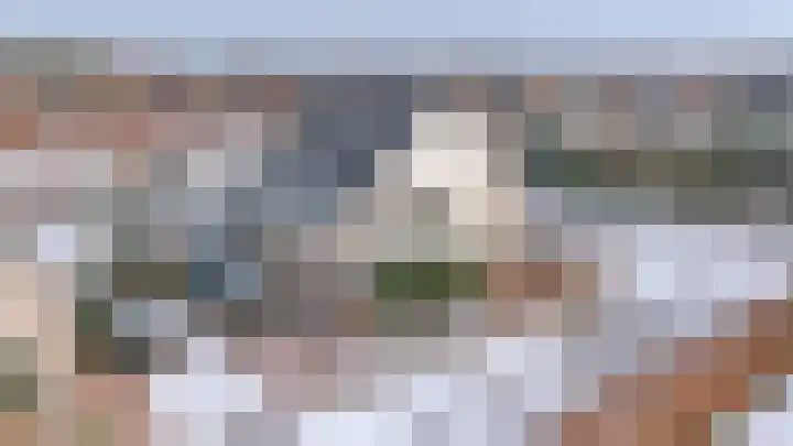 Sleutelbloem 4 Brummen thumbnail 36