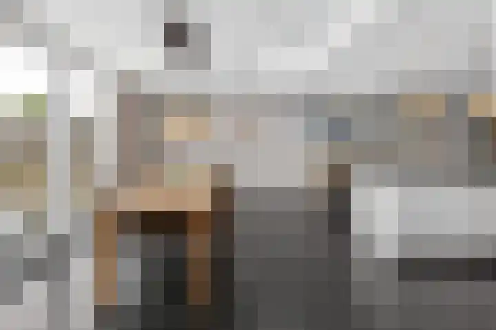 Sleutelbloem 4 Brummen thumbnail 4
