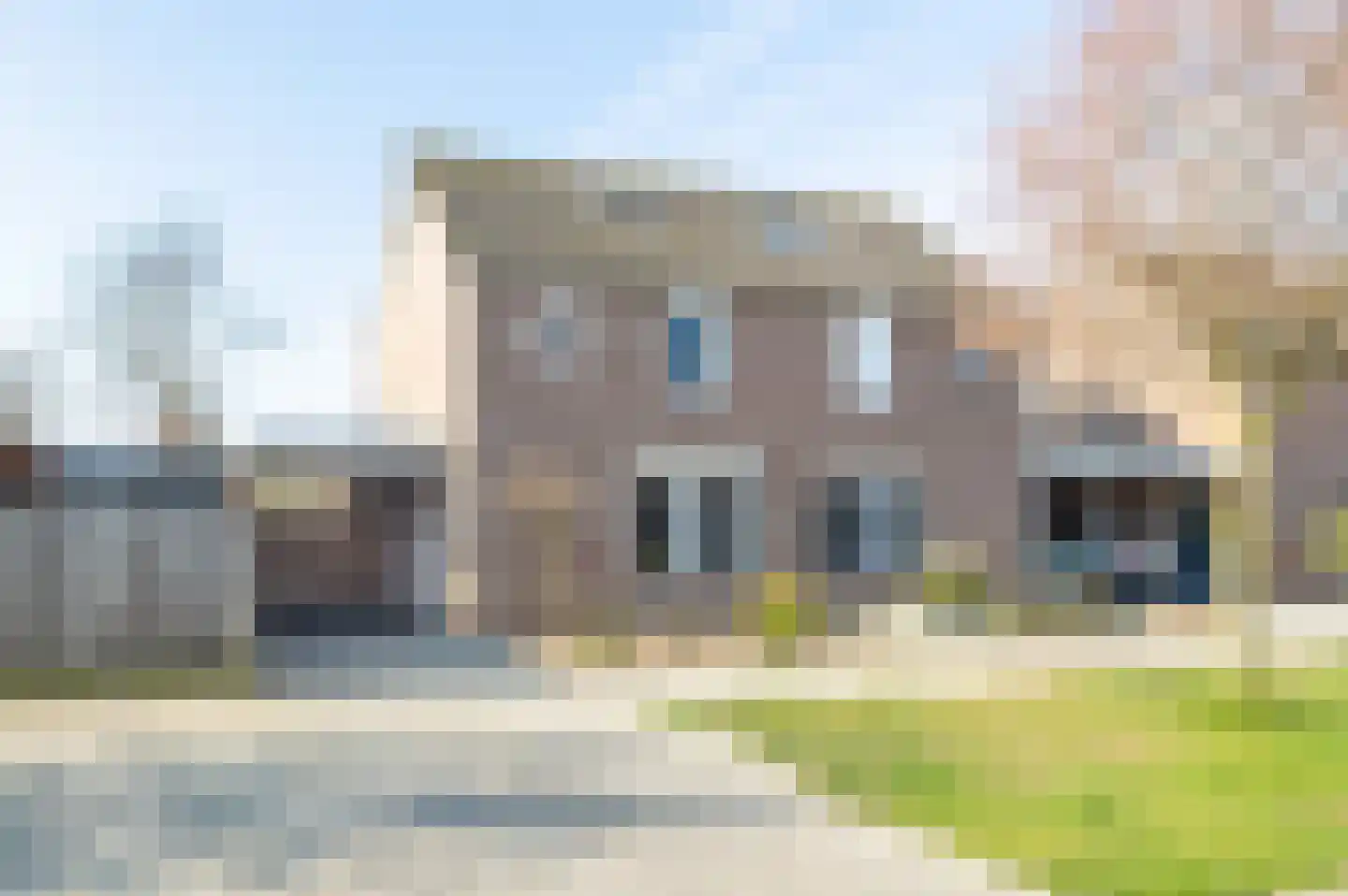 Sleutelbloem 48 in Venray