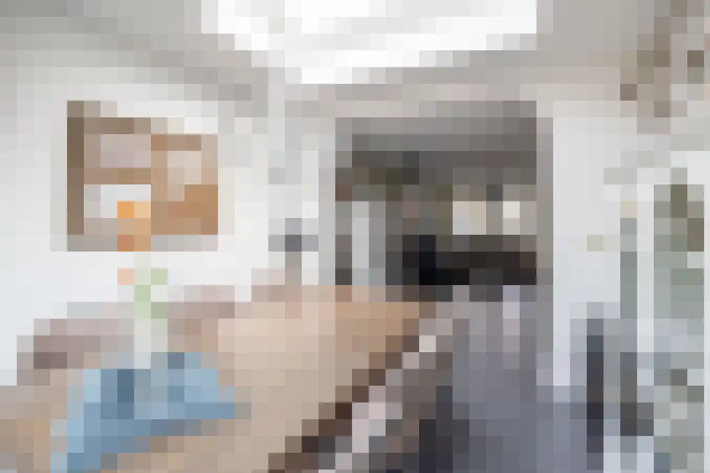 Sleutelbloem 48 Venray thumbnail 13
