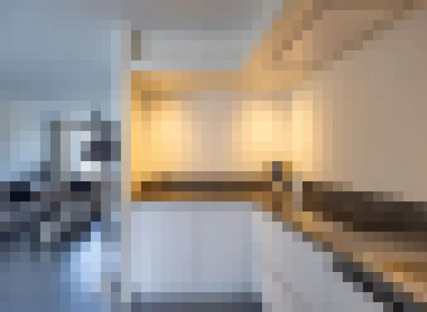 Sleutelbloem 48 Venray thumbnail 17