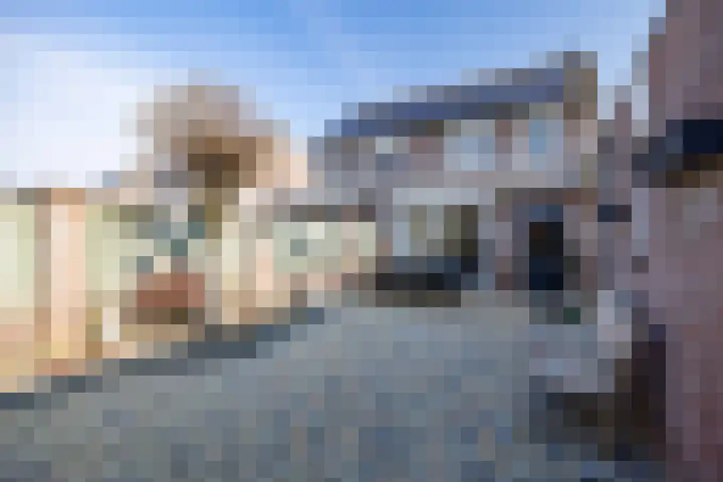 Sleutelbloem 48 Venray thumbnail 31