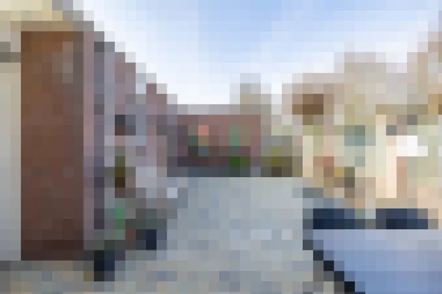 Sleutelbloem 48 Venray thumbnail 32