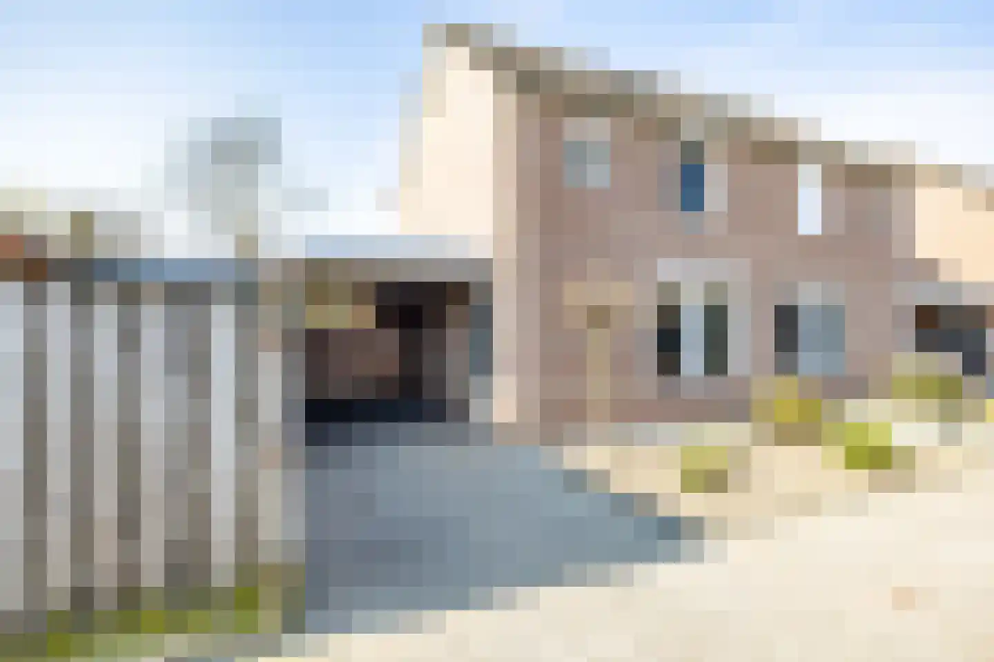 Sleutelbloem 48 Venray thumbnail 36