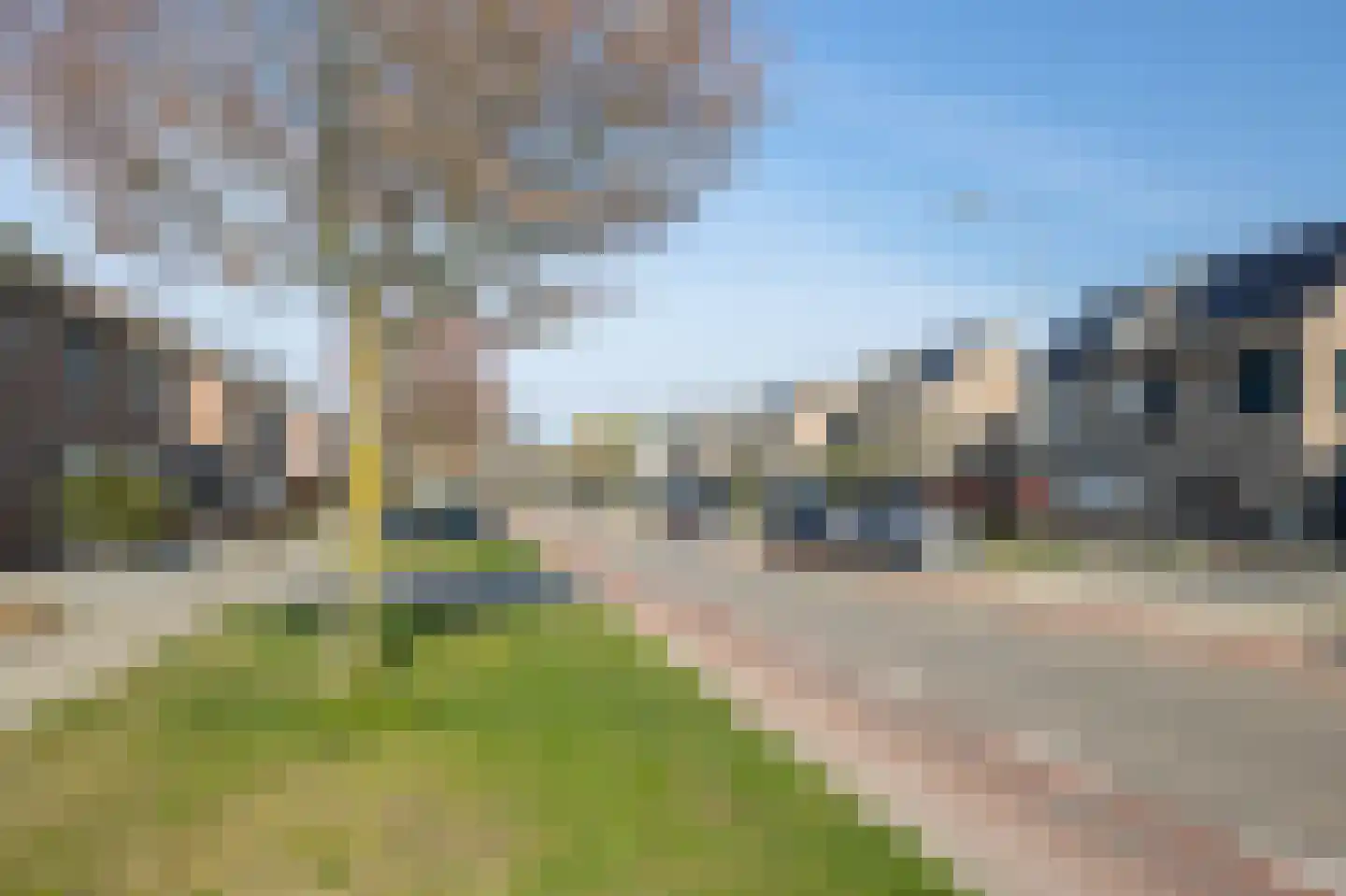 Sleutelbloem 48 Venray thumbnail 38
