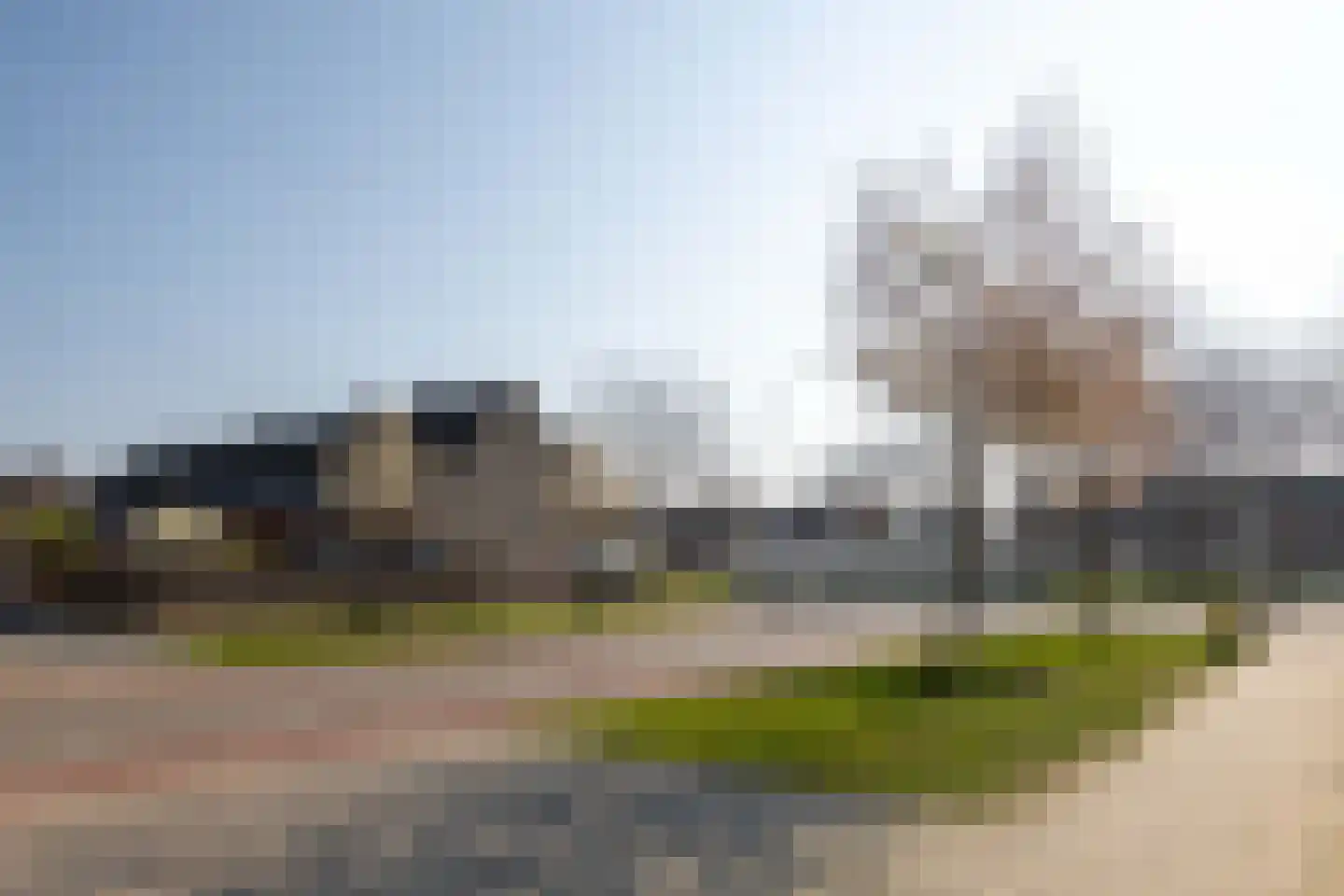Sleutelbloem 48 Venray thumbnail 39