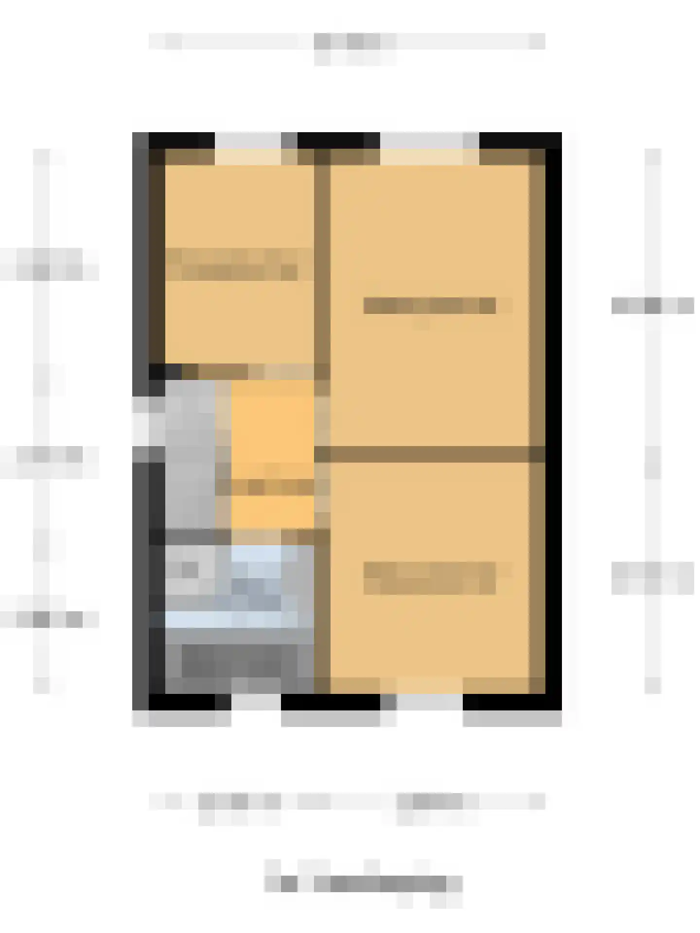 Sleutelbloem 48 Venray thumbnail 41