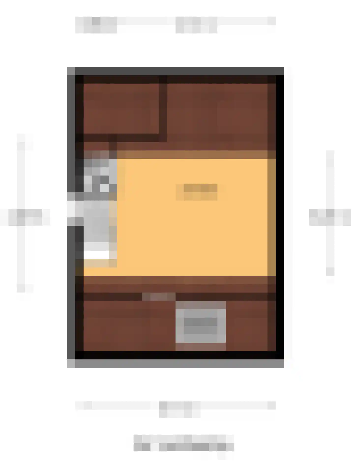 Sleutelbloem 48 Venray thumbnail 42