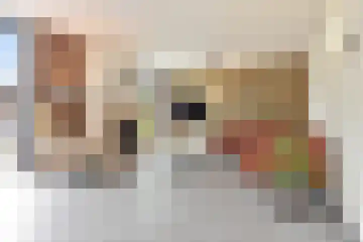 Sleutelbloem 5 Nootdorp thumbnail 10