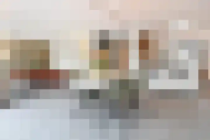 Sleutelbloem 5 Nootdorp thumbnail 13