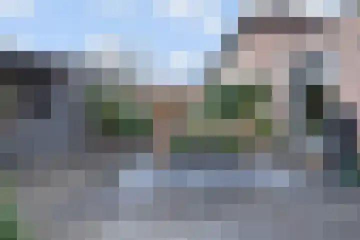 Sleutelbloem 5 Nootdorp thumbnail 30