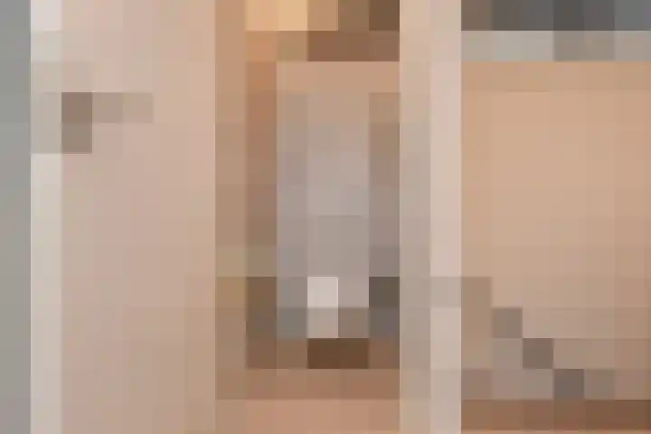 Sleutelbloem 5 Nootdorp thumbnail 37