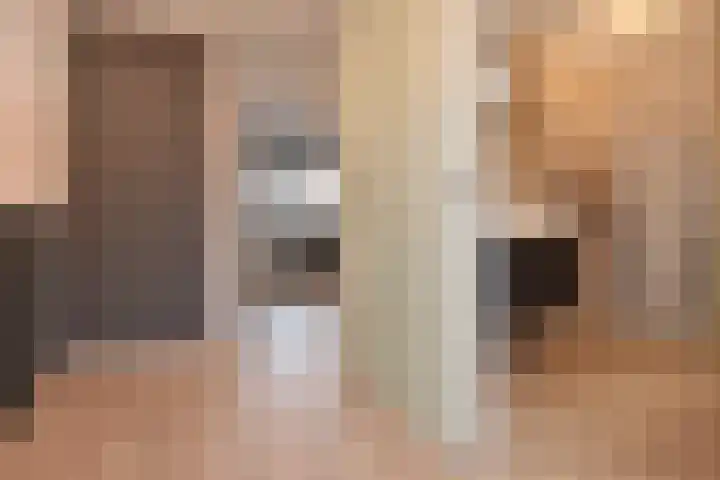Sleutelbloem 5 Nootdorp thumbnail 38