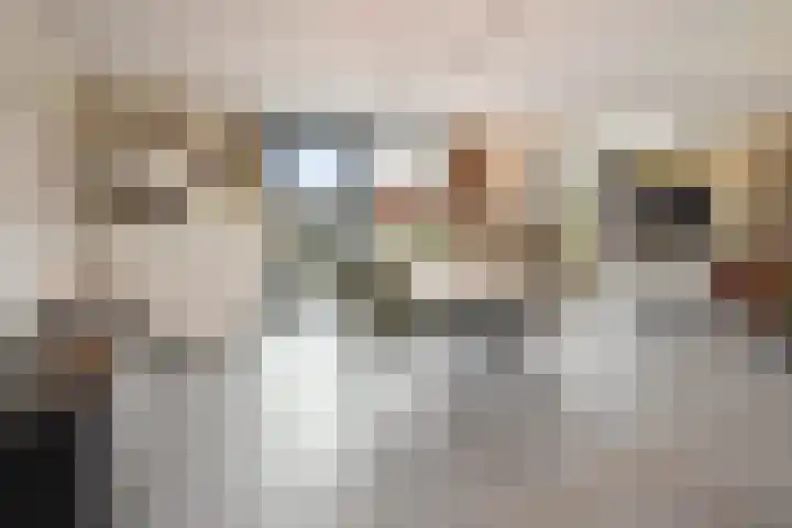 Sleutelbloem 5 Nootdorp thumbnail 4
