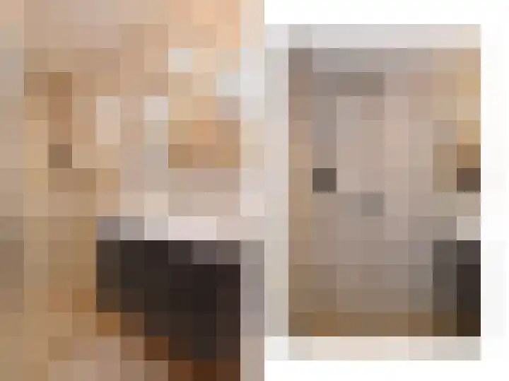 Sleutelbloem 5 Nootdorp thumbnail 42