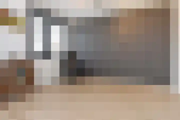 Sleutelbloem 5 Nootdorp thumbnail 44