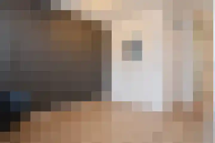 Sleutelbloem 5 Nootdorp thumbnail 45