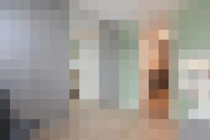 Sleutelbloem 5 Nootdorp thumbnail 49