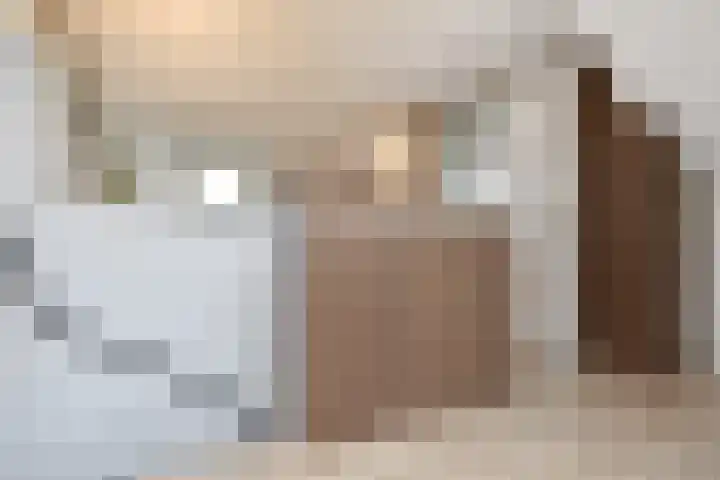 Sleutelbloem 5 Nootdorp thumbnail 52