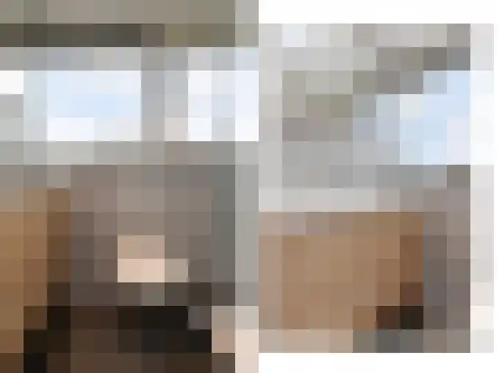 Sleutelbloem 5 Nootdorp thumbnail 58