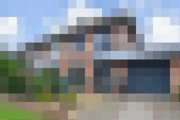 Sleutelbloem 5 Nootdorp thumbnail 62