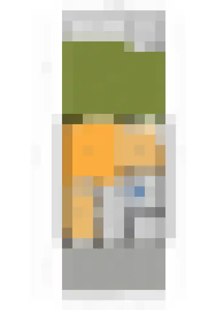 Sleutelbloem 5 Nootdorp thumbnail 65