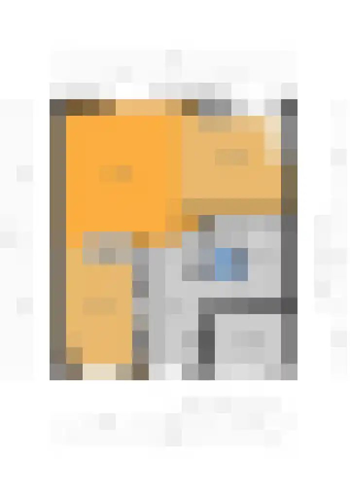 Sleutelbloem 5 Nootdorp thumbnail 66