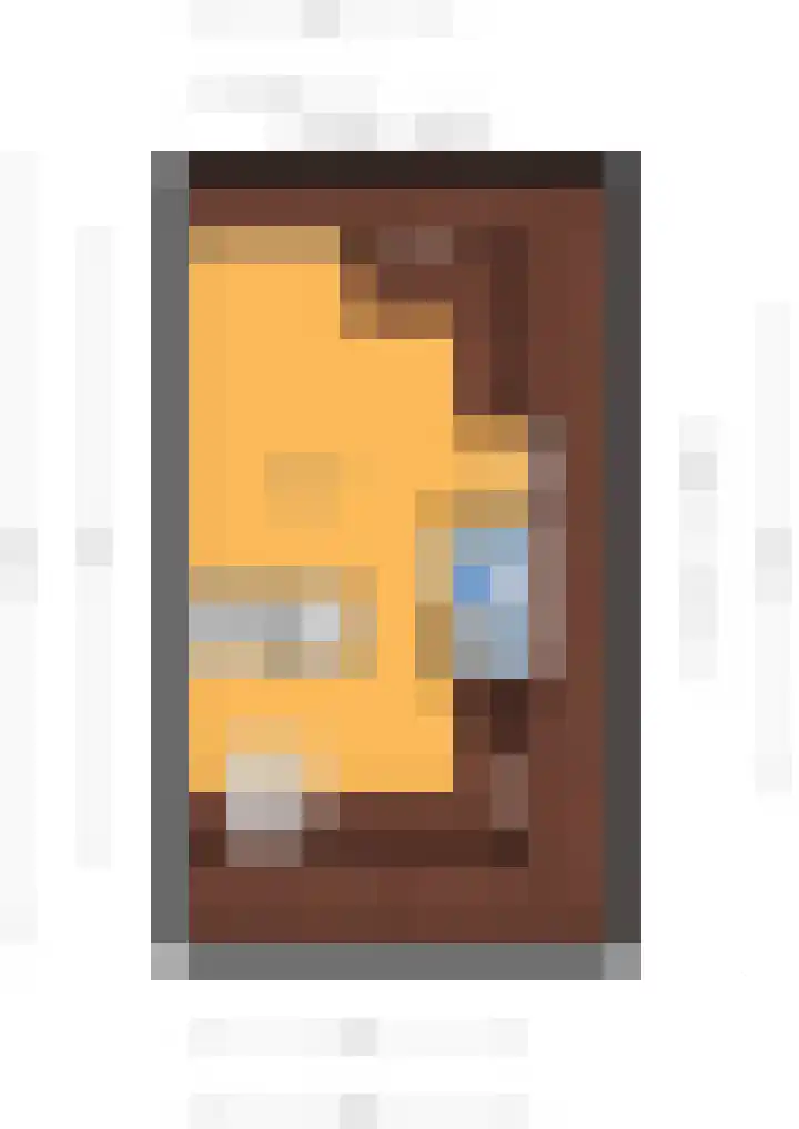 Sleutelbloem 5 Nootdorp thumbnail 68