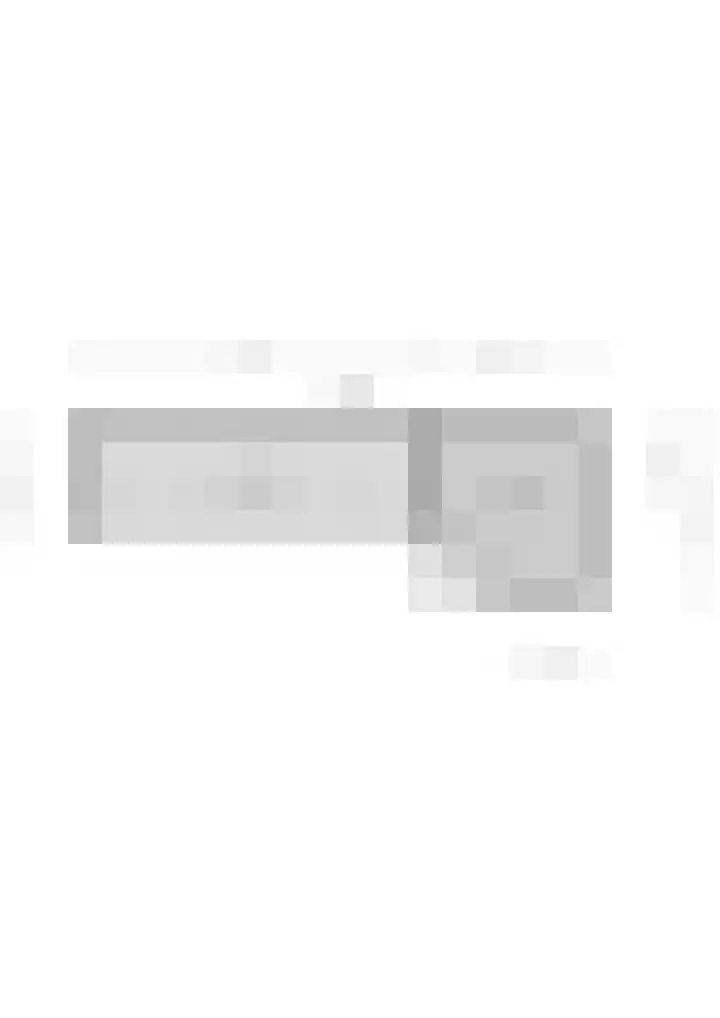 Sleutelbloem 5 Nootdorp thumbnail 69