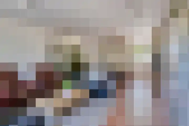 Sleutelbloem 55 Culemborg thumbnail 6