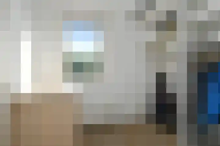 Sleutelbloemstraat 2 Weert thumbnail 20