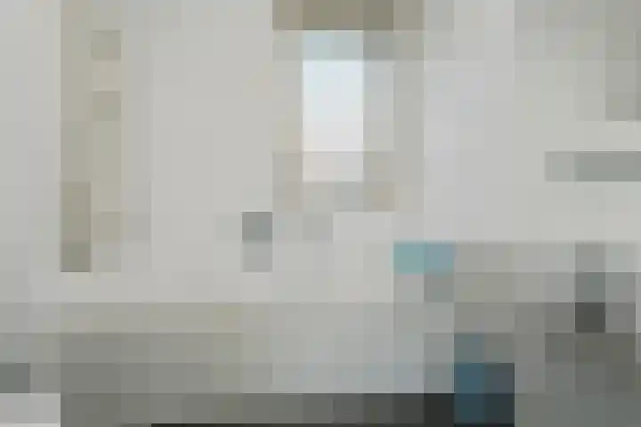 Sleutelbloemstraat 2 Weert thumbnail 22