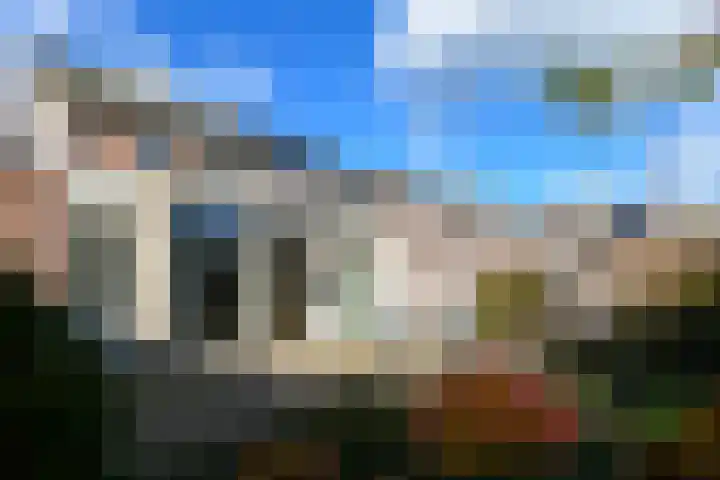 Sleutelbloemstraat 2 Weert thumbnail 29