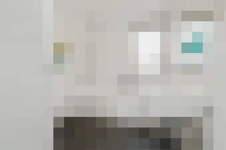 Sleutelbloemstraat 2 Weert thumbnail 5