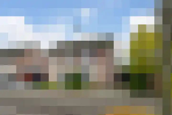 Sleutelbloemstraat 2 Weert thumbnail 6