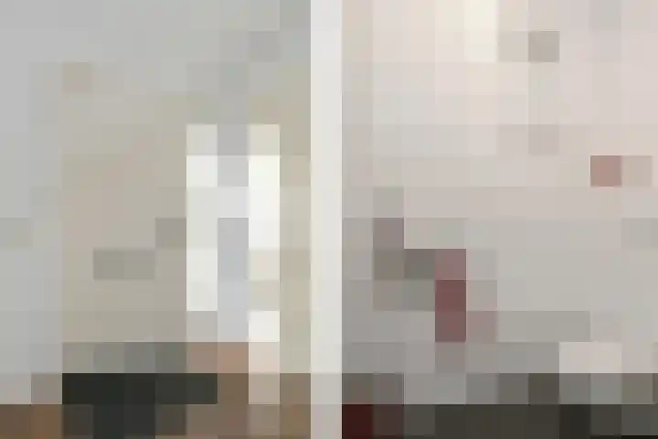 Sleutelbloemstraat 2 Weert thumbnail 7