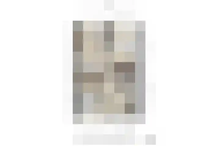 Sleutelbloemstraat 39 Arnhem thumbnail 32