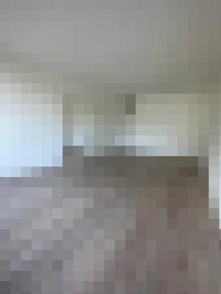 Sleutelbloemstraat 43 Arnhem thumbnail 12