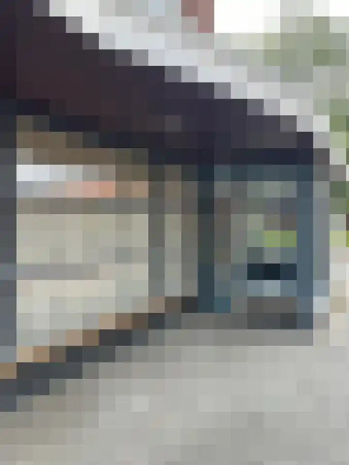Sleutelbloemstraat 43 Arnhem thumbnail 4