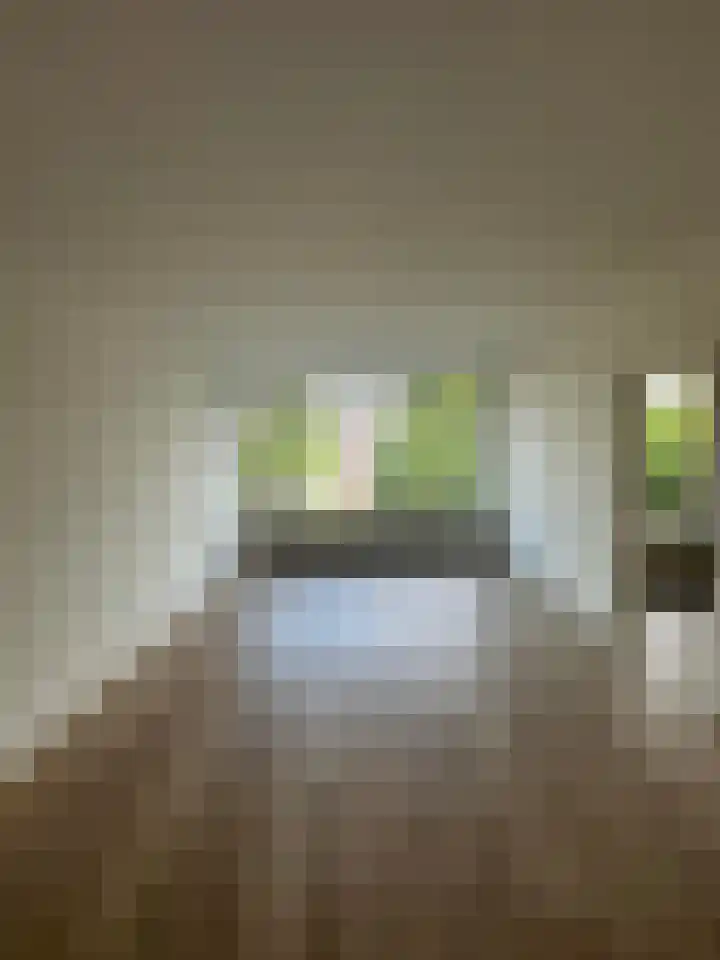 Sleutelbloemstraat 43 Arnhem thumbnail 8