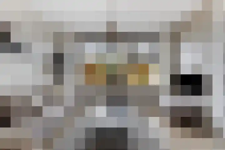 Sleutelkenswei 14 Goes thumbnail 11
