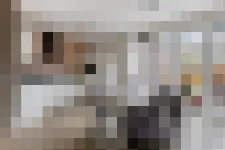Sleutelkenswei 14 Goes thumbnail 13