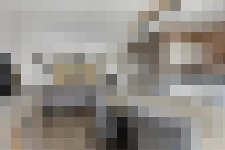 Sleutelkenswei 14 Goes thumbnail 16