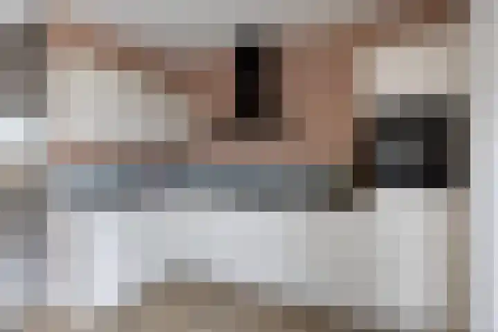Sleutelkenswei 14 Goes thumbnail 17