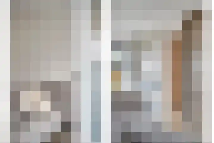 Sleutelkenswei 14 Goes thumbnail 20