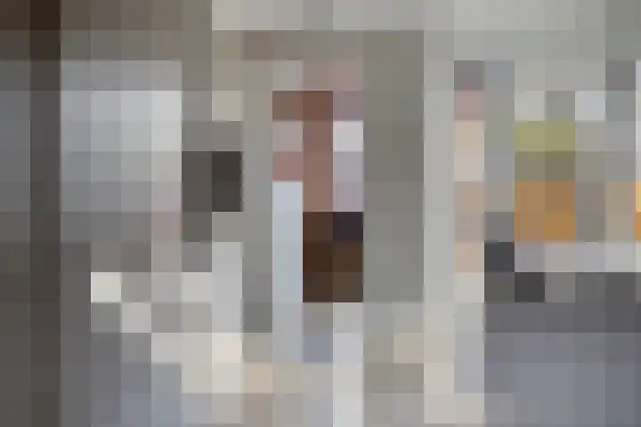 Sleutelkenswei 14 Goes thumbnail 21